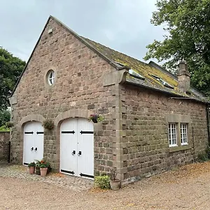 Apartment The Coach House Harthill, Harthill (South Yorkshire)